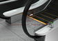 پله برقی فرودگاه مترو مرکز خرید عمومی ساخت چین تولید کنندگان