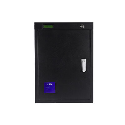 5.5KW-22KW دستگاه تعادل اضطراری ظرفیت برای شکست برق برای قطعات آسانسور آسانسور