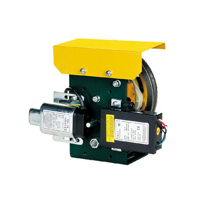 ف6mm سیم طناب قطر فرماندار ویلا برای قطعات یدکی آسانسور