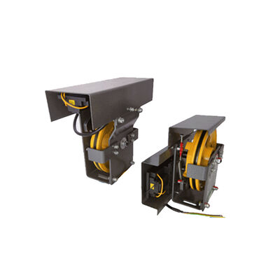 ≤0.4m/S سرعت نامی آسانسور خانگی سرعت فرمانده آسانسور قطعات یدکی