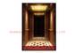 ویلا هیدرولیک خانه مسکونی آسانسورهای داخلی بدون مشکل