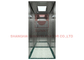 سیستم کنترل VVVF آسانسور مسافربری 1.0 - 1.75 متر بر ثانیه برای ساختمان اداری