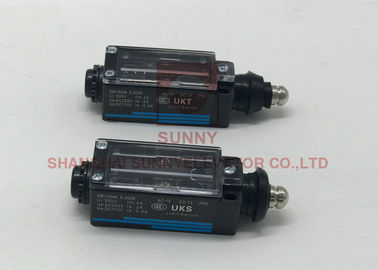 شیل حفاظت درجه IP65 سوئیچ آسانسور Ukt / Uks اجزای آسانسور مسافران