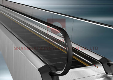 عرض مجوز CE پایدار در حال اجرا در حال حرکت پایدار 600mm / 800mm / 1000mm عرض مرحله