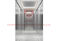 آسانسور خانه مسکونی ویلایی استیل 320 کیلوگرمی 0.4m/S