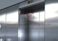 VVVF AC 4.0m/S 1000 کیلوگرم آسانسور آسانسور در حال اجرا ایمن سیستم کنترل آسانسور VVVF