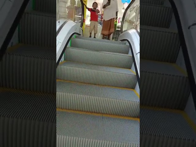 پیماینده حرکت اتوماتیک القایی اتوماتیک برای مسافر بزرگ کارآمد است