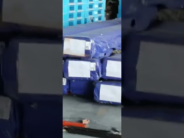 8m/S مسافر لیفت بلند اتاق ماشین کوچک مسافر لیفت