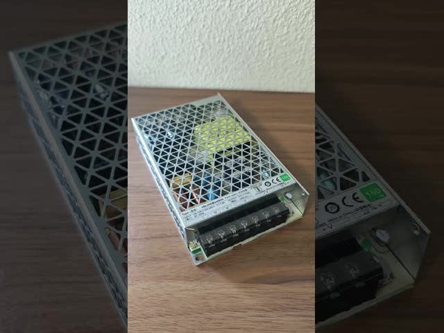 بالابر اتومبیل پارکینگ بالابر اتومبیل پارکینگ ، نشت روغن 220V / 380V را کاهش می دهد