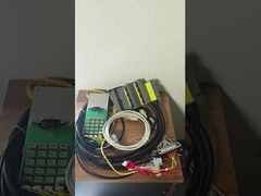 آسانسور باربری فولادی رنگ دار با ظرفیت 5000 کیلوگرم با سیستم کنترل آسانسور VVVF