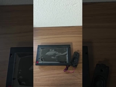 بالابر بار عمودی انبار، دستگاه کششی، بالابر بار مسکونی، اندازه بزرگ