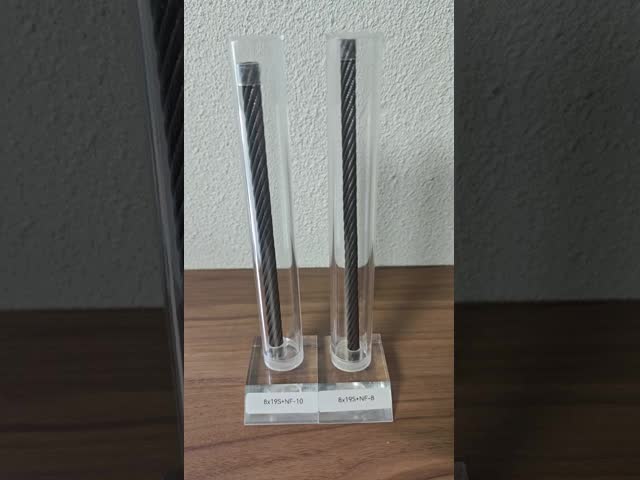 0.25~1.0m/S پارکینگ اتومبیل ماشین آسانسور آسانسور تجهیزات بلند کردن آسانسورهای بار